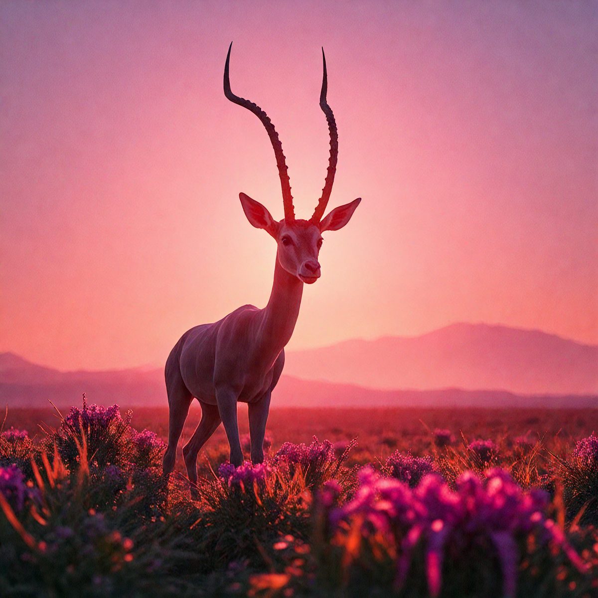 0769085a-104a-456a-afb0-e0c8666af7ea-beautiful-gazelle-on-rose-island-8da3ad_250321011745_Filename Text 2_01555_Filename Text 3_result.jpg